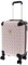 Guess Wilder 18 IN - 4-Rollen-Kabinentrolley 54 cm S light nude