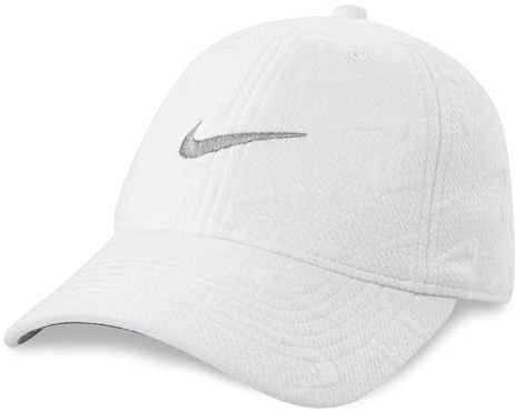 Nike Swoosh Motion Club cap