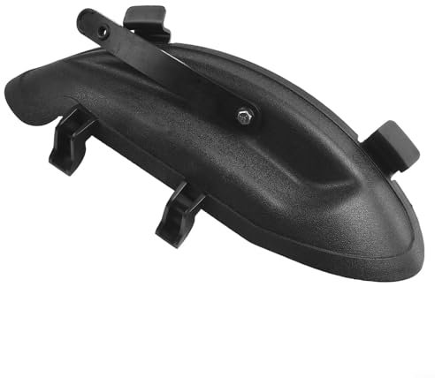 631-04463 Mulchmontage für 731-07185 106,7 cm Aufsitzrasenmäher, Rasentraktor, Mulch, Montage-Ersatzteil