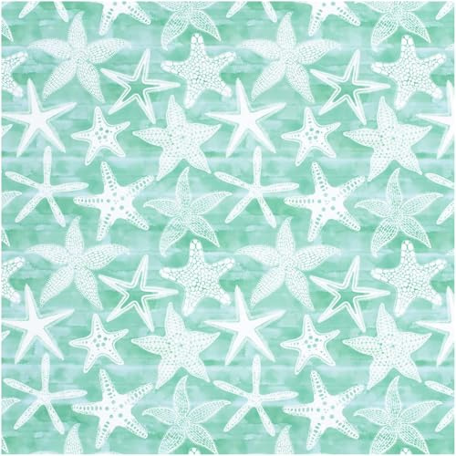 Bikinistoff Badeanzugstoff Swimwear-Jersey ab 0,5 x 1,5 m GRS u.Oeko-Tex zertif. UPF50