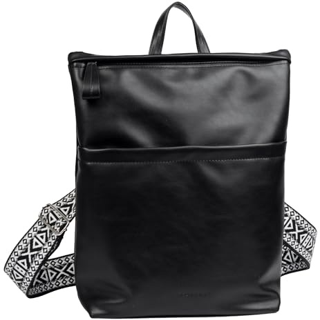 TOM TAILOR Palina 004479 Rucksack