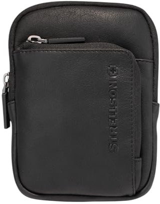 Strellson - Herren ShoulderBag Clapton Brian