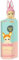 Sonny Angel I Serie Animales I 1 Mini Figura Decorativa Hippiers Adhesiva para Móvil, Portátil o Escritorio I Mini Figuritas Coleccionables Aleatorias.
