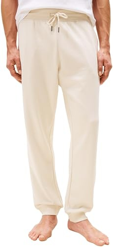 Tommy Hilfiger Men’s Jogging Bottoms with Drawstring