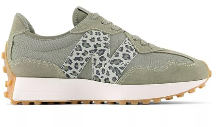 New Balance 327 Sneaker