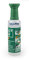MedX5 (Upgrade 2020) 500 ml ducha ocular de emergencia 0,9 % NaCl, producto para el lavado de ojos con suero fisiológico (0,9 %), producto de lavado ocular, solución para el lavado ocular