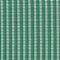 Tenax Mistral 1,00x30 m Vert, Filet Brise-Vent, Clôture Décorative Brise-Vent et Brise-Vue pour Terrasses, Balcons et Jardins