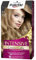 Schwarzkopf Palette Intensive Creme Color – Tono 8.2 cabello Rubio Beige - Coloración Permanente de Cuidado con Aceite de Marula – Óptima cobertura de canas – Color duradero hasta 8 semanas