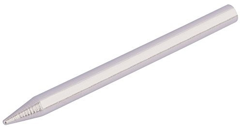 Draper 86001 60w soldering iron tip point