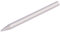 Draper 86001 60w soldering iron tip point