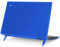 mCover - Carcasa rígida para portátil Lenovo 100E de 11,6 Pulgadas (2018, no Compatible con Lenovo 300E Windows & N21/N22/N23/300E/500E/FLEX 11, Chromebook) Azul