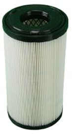 Iseki 2120 A 2120 AH 2120 Filtre à air