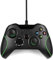 CSZH USB Controller cablato per Microsoft Xbox One Controller Gamepad per Xbox One PC sottile Windows Mando Per Xbox One Joystick