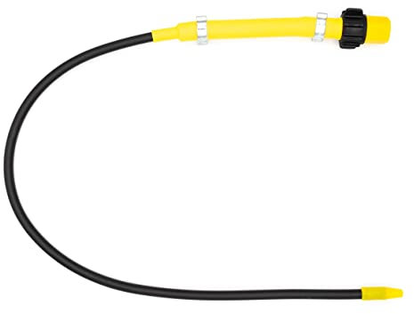 Birchmeier Mini-Flex 54 cm (BIRC05007)