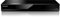 Panasonic Streaming 4K Blu Ray Player, Ultra HD Premium Videowiedergabe mit Hi-Res Audio, Sprachassistent - DP-UB420-K (Schwarz)