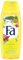 Fa Island Vibes Hawaii Love Duschgel, 250 ml
