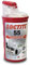 LOCTITE 55 FIL D'ETANCHEITE POUR FILETAGE 160 mètres