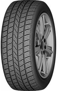 COMPASAL - 205/60 R16 TL 96H CROSSTOP 4S XL M+S 3PMSF - Ganzjahresreifen