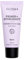 GOSH Primer für ölige & Mischhaut mit LSF 15, vegan I mattierender & feuchtigkeitsspendender Primer I Lichtschutzfaktor 15 I allergiezertifiziertes & parfümfreies Makeup I Prime + Hydramatt farblos