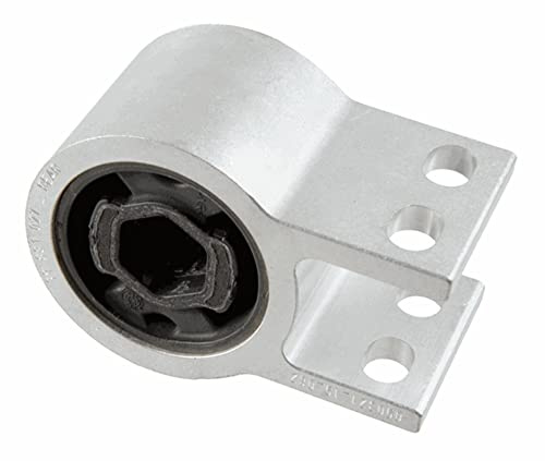 LEMFÖRDER 43446 01 Lagerung Lenker für Opel Astra K Sports Tourer (B16) 2015-2022 Beidseitig, Vorderachse und Andere Fahrzeuge