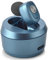 Rechargeable with Noise Cancelling, Digital Nano Device for Seniors & Adults - ITC - One Key Control & Low Sound Distortion Assist Device