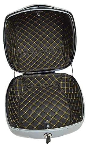 Topcase Innenverkleidung für Vespa GTS 125 08-20 Innenschale