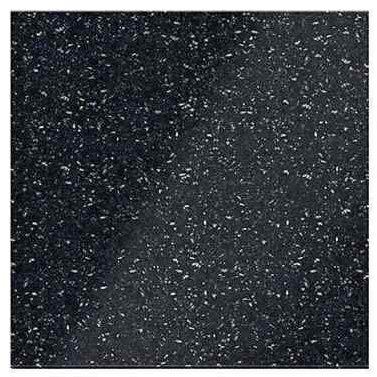 Chopping Board Black Granite Kitchen Work Top Saver