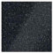 Chopping Board Black Granite Kitchen Work Top Saver