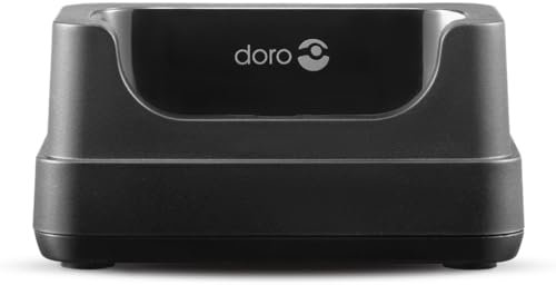 Doro Socle Chargeur d'origine 2880
