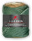 Pro Lana 1-2-3 Ideen 17 -grün/beige