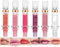 Generic GLWB Lip Plumper, Extreme Lip Plumper, Lip Injection Extreme Lip Plumper, Verabschieden Sie sich von häufigen Nachbesserungen, Lip Enhancer Plumper Gloss, Lip Pump Plumper Gloss