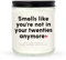 Leebbsin Funny 30th Birthday Gifts for Women Men- Handmade Birthday Candle Soy Wax Lavender- 30th Birthdays Decorations, Birthdays Gifts for Her Him Wife Husband Sister Brother Friend Daughter, 7oz