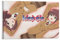 SHUBAPO Poster Kiss Sis, Riko Ako, 2-Denoise-Denoise, Leinwandposter, Wandkunst, Bilddrucke, hängende Foto-Dekoration, Heimposter, Kunstwerke, 30 x 45 cm