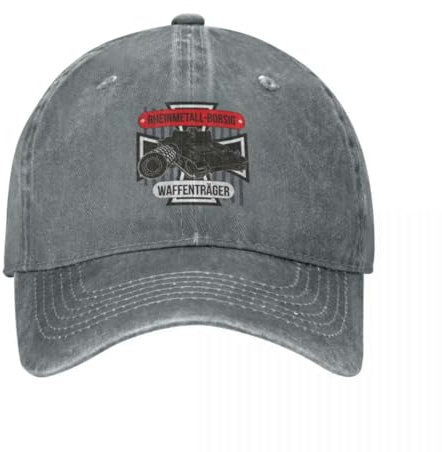 ger Cowboy Fashion Beach Wild Ball Sonnencreme Hut Für Männer Frauen