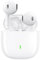 Wireless Earbuds, In Ear Headphones Bluetooth 5.3 with HiFi Stereo Deep Bass, Bluetooth Earbuds Noise Cancelling with Mic, 24H Playtime, Mini Ear Buds IPX7 Waterproof Earphones for Android iOS