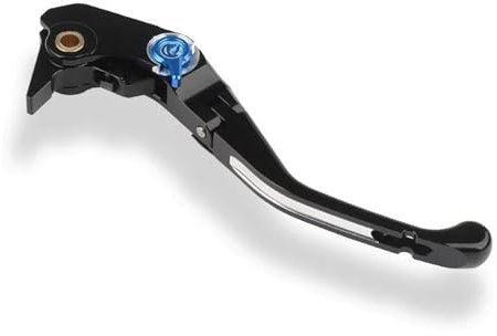 Kupplungshebel Bremse Für S1000RR Für M1000RR Für M1000R Für S1000R Für S1000XR 2019 2020 2021 2022 2023 Motorrad Bremse Kupplung Hebel Einstellbare CNC Aluminium Motorrad Bremshebel Lenker(S1000RR br