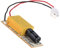 Dawutocap Accessori Frigorifero Congelatore LED Luce PCB Parte Per Candy W27-39 41041487