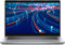 DELL LATITUDE 5320 i5-1145G7 512GB 16GB TOUCHSCREEN - QWERTY ITALIANO (Ricondizionato)