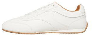 s.Oliver Sportive Sneaker mit Schnürung