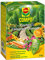 COMPO Langzeit-Dünger 2 kg für Gartenblumen, Obst und Gemüse
