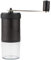 Rubytec Robusta Portable Coffee Grinder - Hand-Kaffeemühle