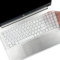 Copertura della tastiera per HP Pavilion 15.6 15-eh 15z-eh 15-eg 15-eh3047nr 15-eh2097nr 15-eh1509la 15-eh1070wm eh1010nr eh1097nr eh1075cl 15-eh0050wm 15-eh1 052wm 15-eh1070wm 15z-eh100 15-eg0079nr