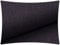 2,5 Meter Polsterstoff Lux 07 Antazith (250cm x 140cm am Stück) Möbelstoff