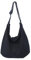 Japanische Harajuku Umhängetasche Messenger Canvas Solid Crossbody Handtaschen mit großer Kapazität Mehrere Taschen Schulter Satchel Geschenk