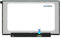 Visiodirect® Dalle ecran 14 LED Compatible avec Huawei Matebook D 14 2020 1366X768 315mm sans Fixations connecteur de 30 pin à Droite