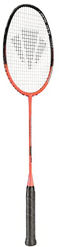 Carlton Badminton Powerblade Zero 400 G3 Schläger