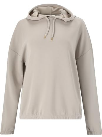 Athlecia Namier W Hoddy - S