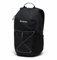 Columbia Unisex Atlas Explorer II 16L Rucksack, Schwarz, Einheitsgröße