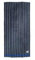 FC Schalke 04 Duschtuch Navy Streifen (90 x 180 cm)