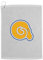 Sport Your Gear Albany State Rams Prime Golf Bag Towel with Grommet